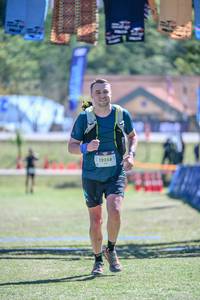 BIB: 
                            <button type="button" onclick="openModal(26789688)" class="btn btn-primary btn-sm float-right btn-popup" data-toggle="modal" data-target=".modal-high-quality">
                        <i class="fas fa-shopping-cart"></i> Add to Cart
                    </button>
                                            <button type="button" onclick="isThisMe(26789688, true)" class="btn btn-success btn-sm float-right btn-popup btn-isme hidden" data-toggle="tooltip" data-placement="bottom" title="นี่คือรูปของคุณใช่ไหม คลิกที่นี่เพื่อเอาเข้าอัลบั้ม">
                        <i class="fas fa-plus"></i> Add to album
                    </button>
                    <button type="button" onclick="isThisMe(26789688, false)" class="btn btn-warning btn-sm float-right btn-popup btn-isnotme hidden">
                        <i class="fas fa-ban"></i> Remove from album
                    </button>